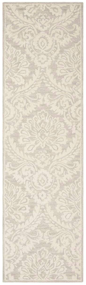 Safavieh Blossom BLM106 Hand Tufted Rug