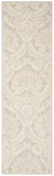 Safavieh Blossom BLM106 Hand Tufted Rug