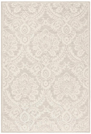 Safavieh Blossom BLM106 Hand Tufted Rug
