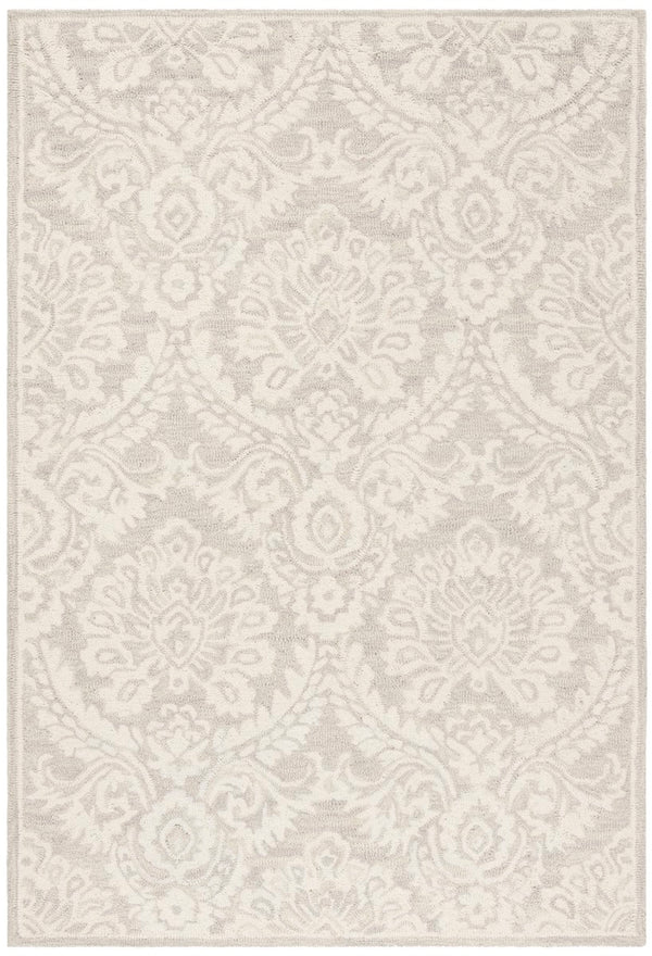 Safavieh Blossom BLM106 Hand Tufted Rug