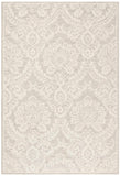 Safavieh Blossom BLM106 Hand Tufted Rug