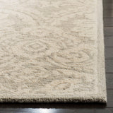 Safavieh Blossom BLM106 Hand Tufted Rug