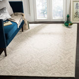 Safavieh Blossom BLM106 Hand Tufted Rug