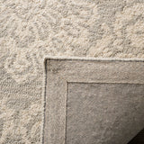 Safavieh Blossom BLM106 Hand Tufted Rug