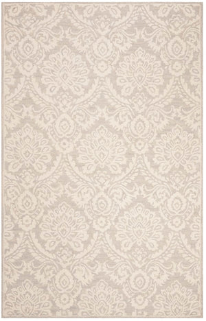 Safavieh Blossom BLM106 Hand Tufted Rug