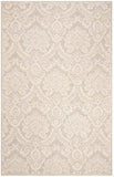 Safavieh Blossom BLM106 Hand Tufted Rug