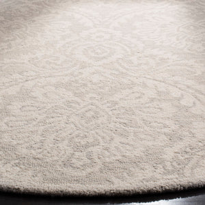 Safavieh Blossom BLM106 Hand Tufted Rug