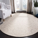 Safavieh Blossom BLM106 Hand Tufted Rug