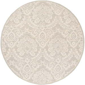 Safavieh Blossom BLM106 Hand Tufted Rug