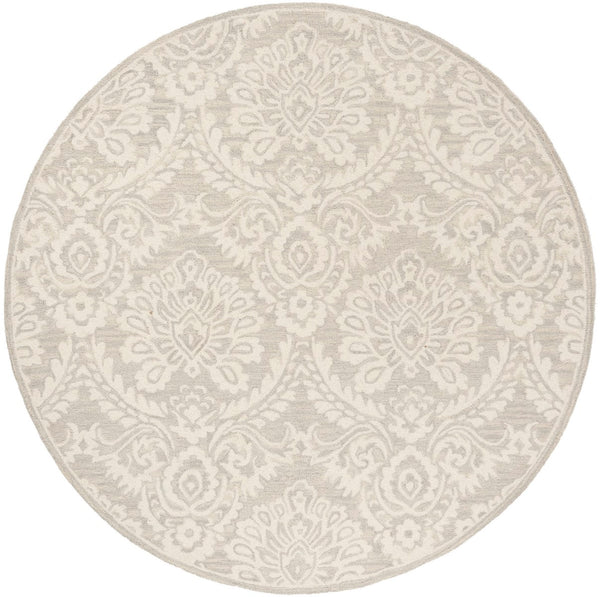 Safavieh Blossom BLM106 Hand Tufted Rug