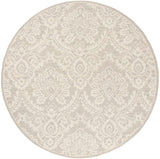 Safavieh Blossom BLM106 Hand Tufted Rug