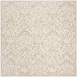 Safavieh Blossom BLM106 Hand Tufted Rug