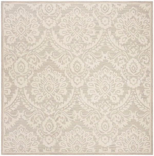 Safavieh Blossom BLM106 Hand Tufted Rug