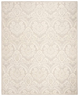 Safavieh Blossom BLM106 Hand Tufted Rug