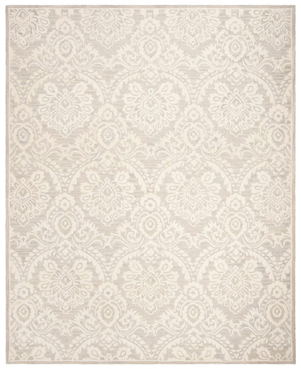 Safavieh Blossom BLM106 Hand Tufted Rug