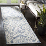 Safavieh Blossom BLM106 Hand Tufted Rug