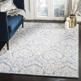 Safavieh Blossom BLM106 Hand Tufted Rug