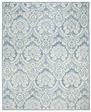 Safavieh Blossom BLM106 Hand Tufted Rug