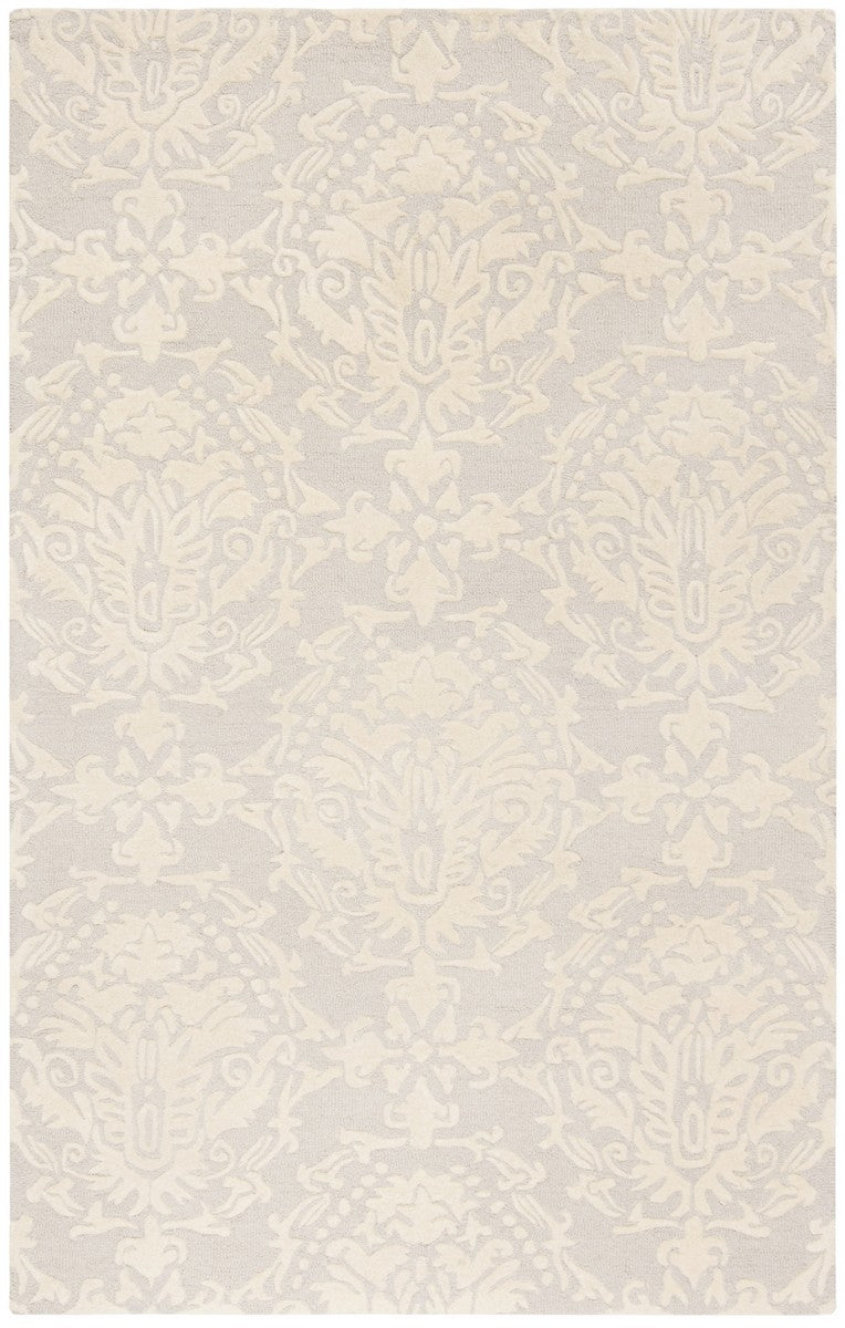 Safavieh Blossom BLM107 Rug