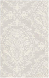 Safavieh Blossom 107 Hand Tufted Wool Rug BLM107A-9