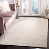 Safavieh Blossom 107 Hand Tufted Wool Rug BLM107A-9