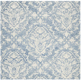 Safavieh Blossom BLM107 Rug