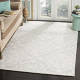 Safavieh Blossom 107 Hand Tufted Wool Rug BLM107C-9