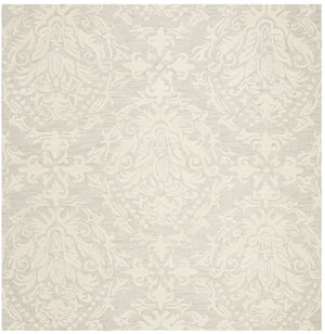 Safavieh Blossom 107 Hand Tufted Wool Rug BLM107C-9