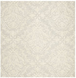 Safavieh Blossom 107 Hand Tufted Wool Rug BLM107C-9