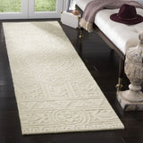 Safavieh Blossom 109 Hand Tufted Wool Rug BLM109F-9