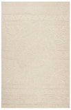 Blossom 109 Hand Tufted Wool Rug