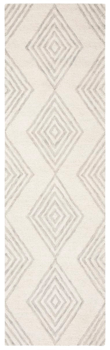 Safavieh Blossom BLM111 Hand Tufted Rug