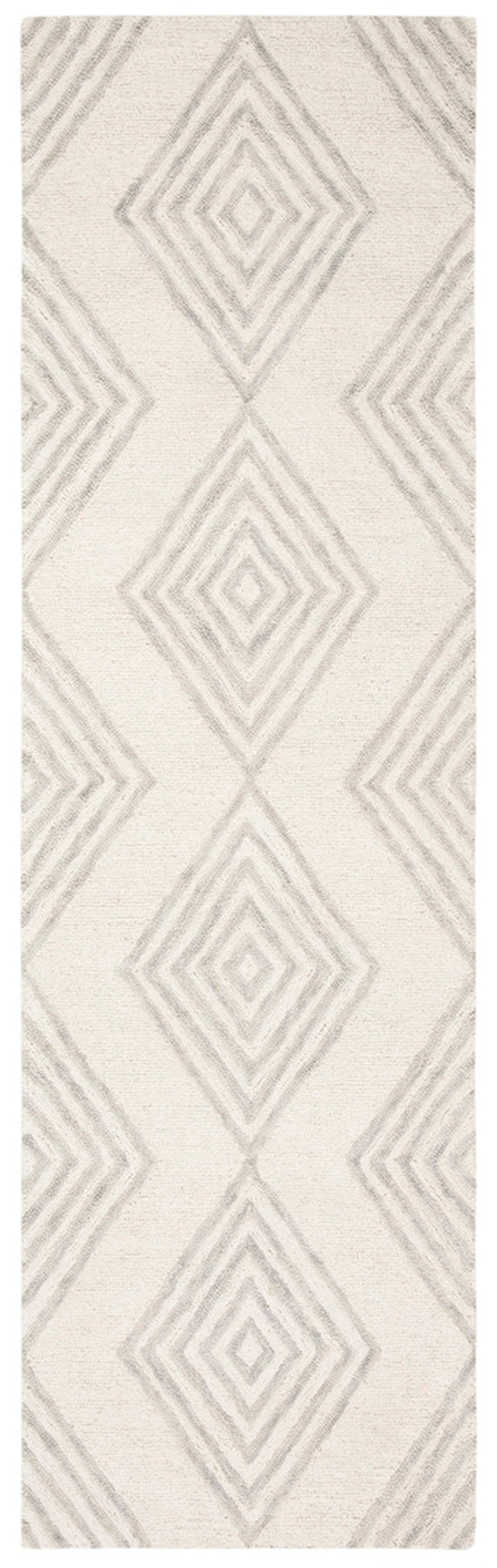 Safavieh Blossom 111 Hand Tufted Wool Rug BLM111A-28