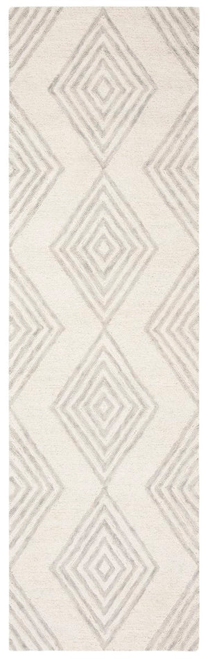 Safavieh Blossom BLM111 Hand Tufted Rug