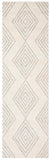 Safavieh Blossom BLM111 Hand Tufted Rug