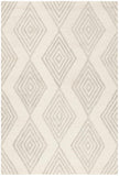 Safavieh Blossom BLM111 Hand Tufted Rug