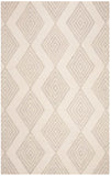 Safavieh Blossom BLM111 Hand Tufted Rug