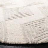 Safavieh Blossom BLM111 Hand Tufted Rug