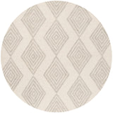 Safavieh Blossom BLM111 Hand Tufted Rug