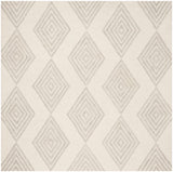 Safavieh Blossom BLM111 Hand Tufted Rug