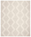 Safavieh Blossom BLM111 Hand Tufted Rug