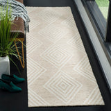 Safavieh Blossom BLM111 Hand Tufted Rug