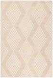 Safavieh Blossom BLM111 Hand Tufted Rug