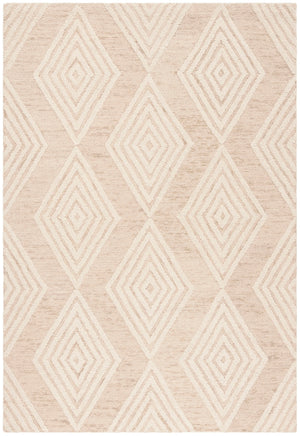 Safavieh Blossom 111 Hand Tufted Wool Rug BLM111B-9