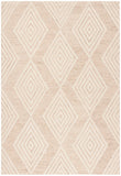 Safavieh Blossom 111 Hand Tufted Wool Rug BLM111B-9