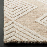 Safavieh Blossom BLM111 Hand Tufted Rug