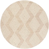 Safavieh Blossom BLM111 Hand Tufted Rug