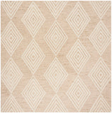 Safavieh Blossom BLM111 Hand Tufted Rug