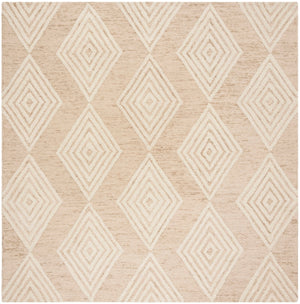 Safavieh Blossom 111 Hand Tufted Wool Rug BLM111B-9