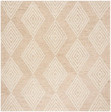 Safavieh Blossom 111 Hand Tufted Wool Rug BLM111B-9